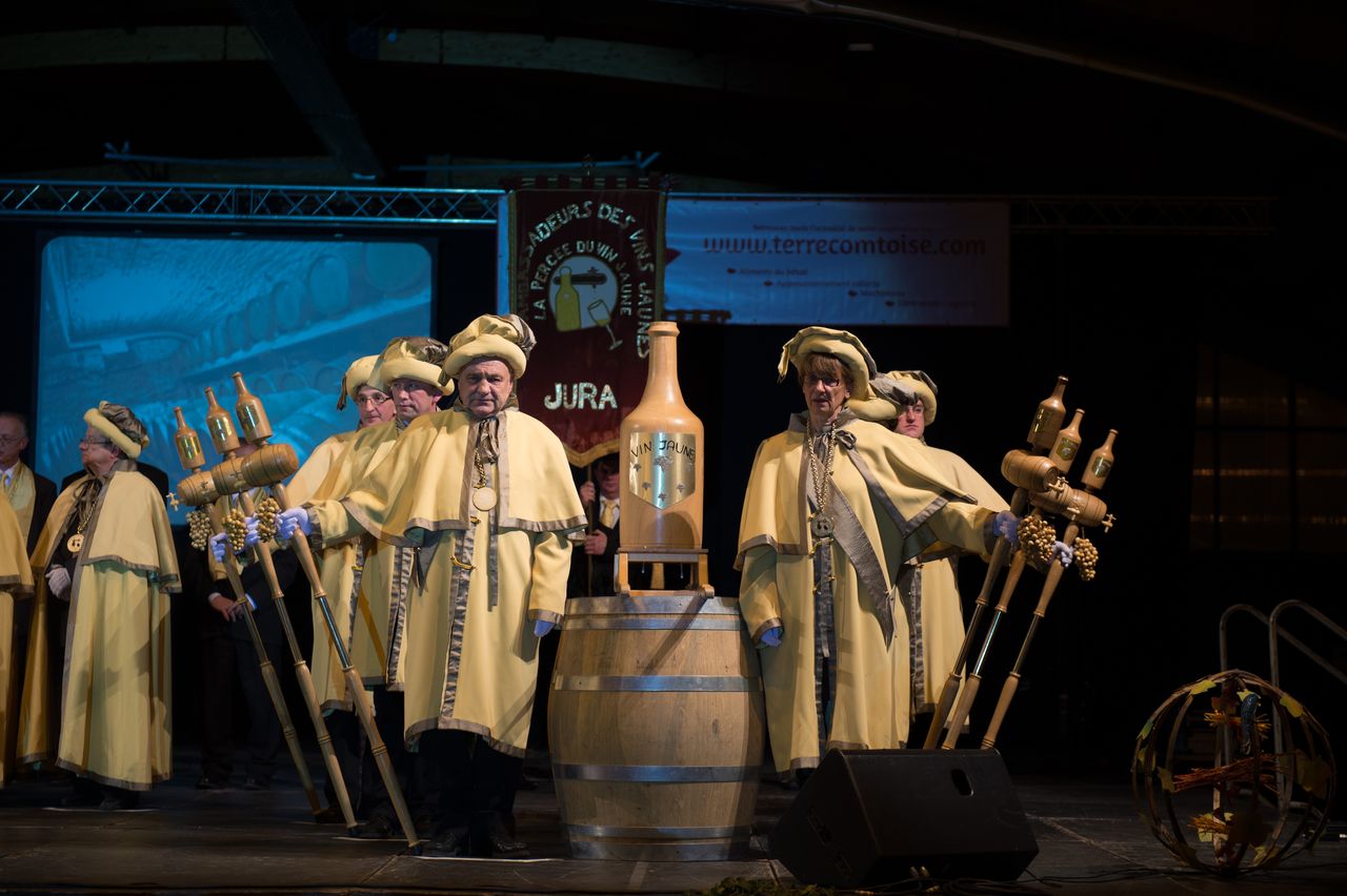 Evenements Percée de Voiteur 2015 4540